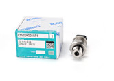 SK200-8 SK210-8 SK250-8 SK260-8 SK330-8 SK335-8高壓傳感器LS52S00015P1 